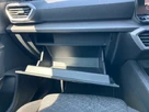 2021-seat-leon-10-tsi-evo-fr-hatchback-small-44