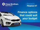 2012-nissan-qashqai-16-n-tec-small-6