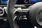 2023-mercedes-benz-a-class-13-a200-amg-line-executive-hatchback-5d-small-38