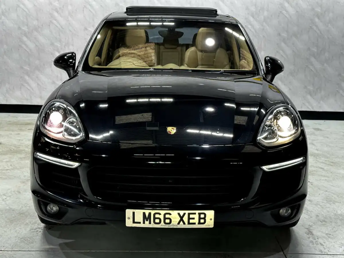 2016-porsche-cayenne-30td-platinum-edition-big-11