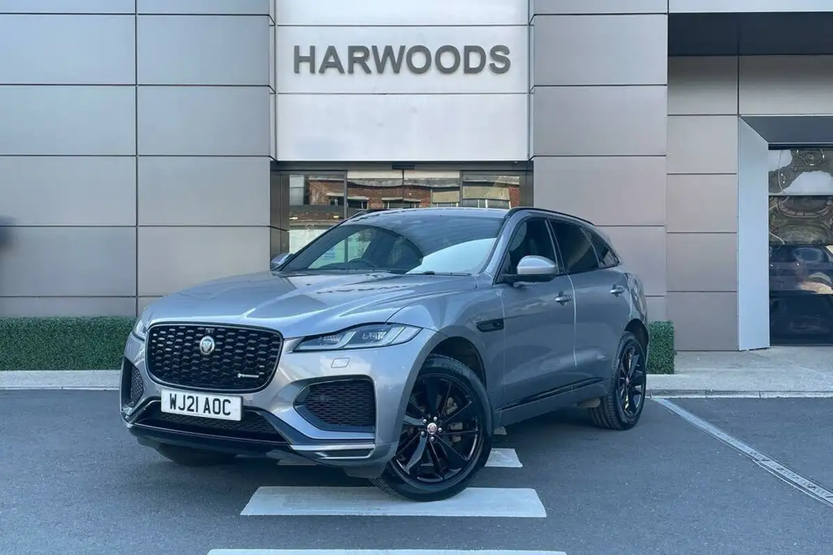 2021-jaguar-f-pace-30-d300-r-dynamic-se-mhev-big-14