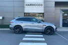 2021-jaguar-f-pace-30-d300-r-dynamic-se-mhev-small-1