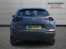 2024-mazda-mx-30-e-prime-line-145ps-0cc-small-10