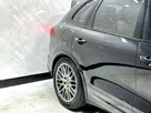 2016-porsche-cayenne-30td-platinum-edition-small-22