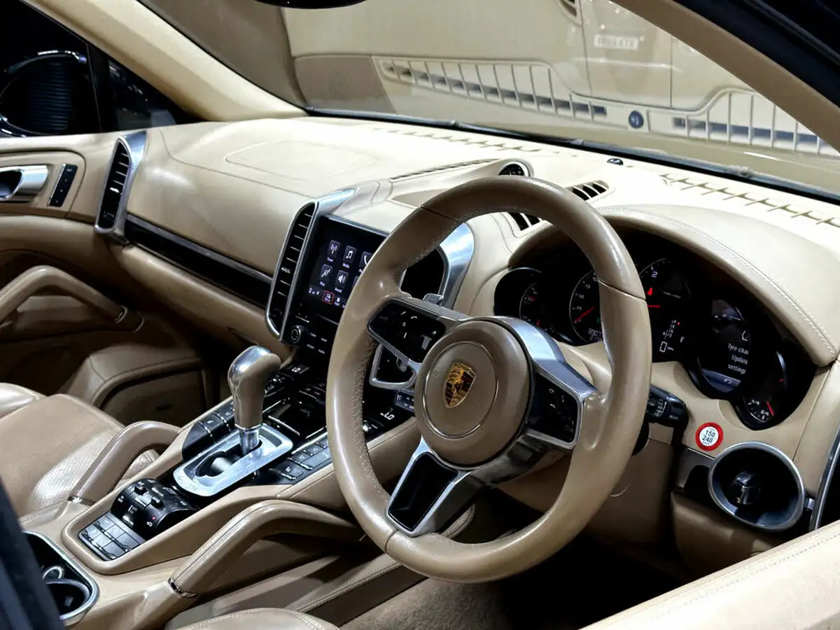 2016-porsche-cayenne-30td-platinum-edition-big-35