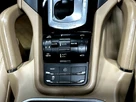 2016-porsche-cayenne-30td-platinum-edition-small-46