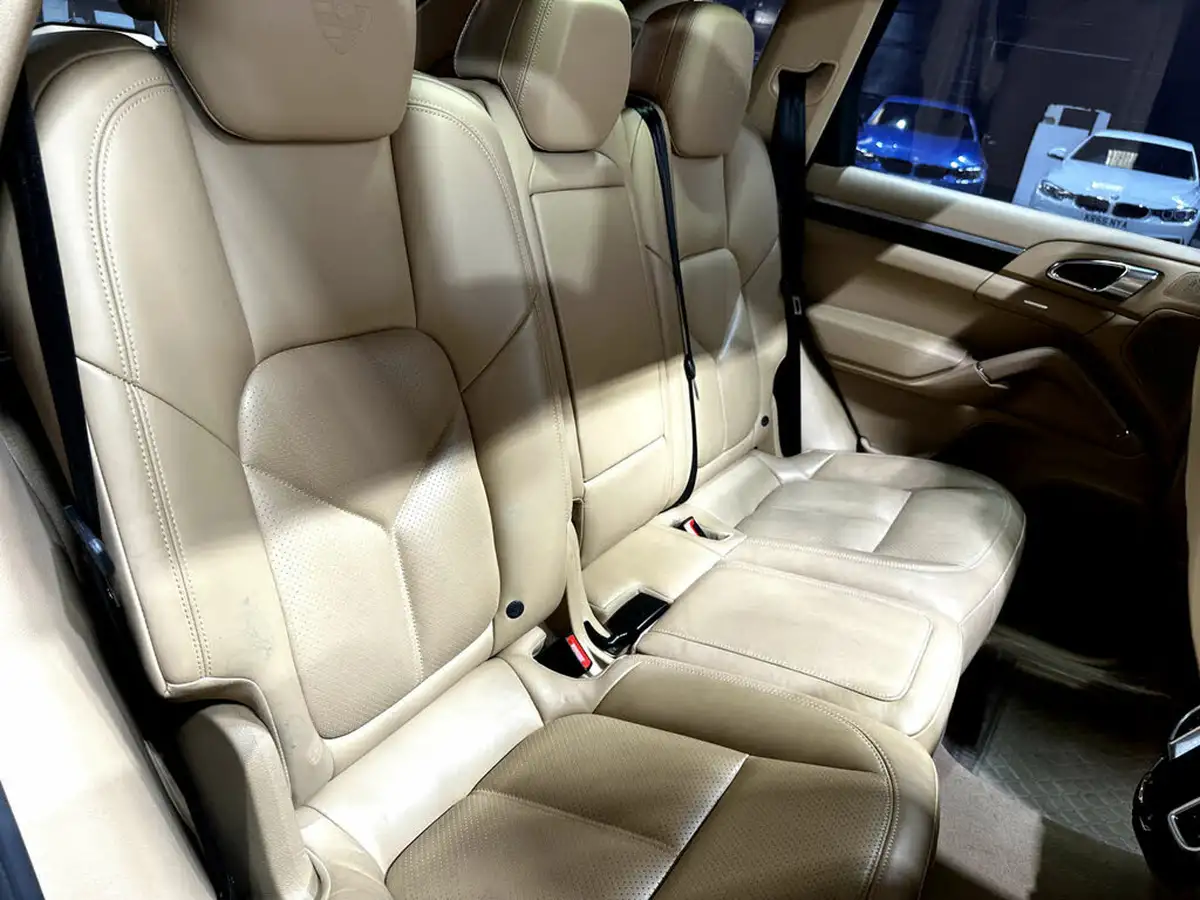 2016-porsche-cayenne-30td-platinum-edition-big-59