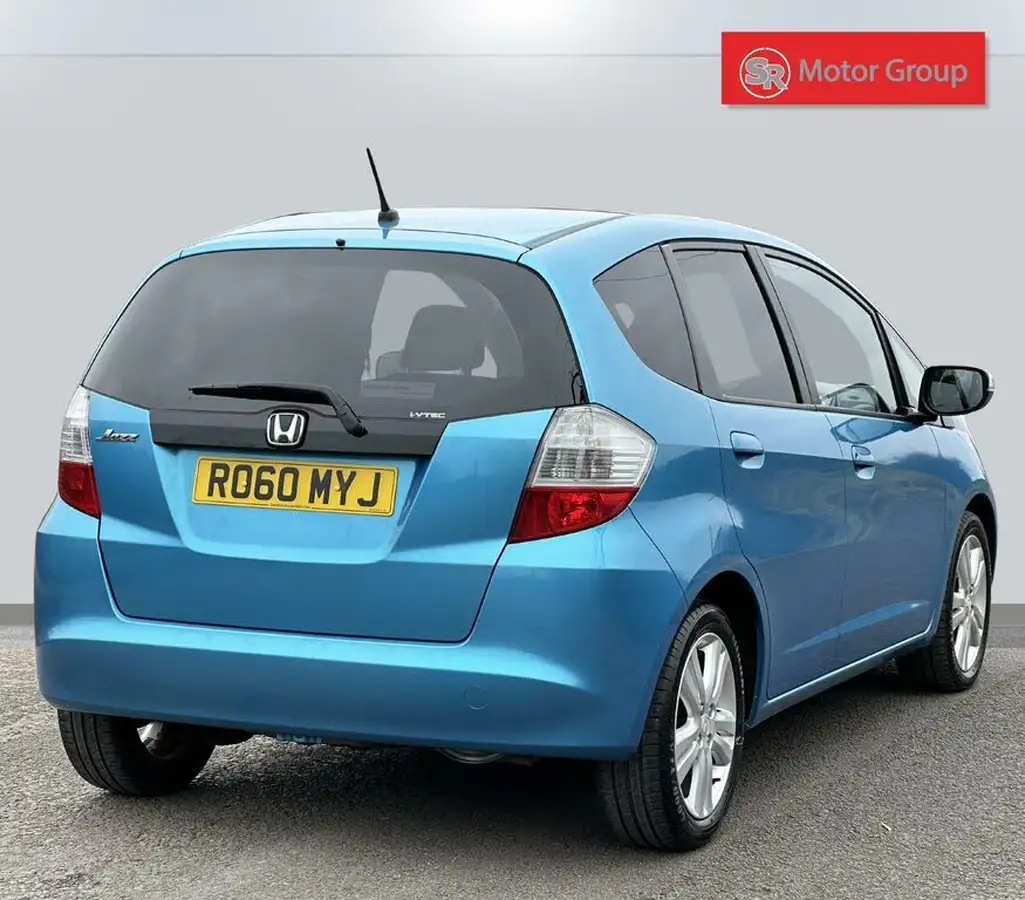 2010-honda-jazz-14-ex-big-5