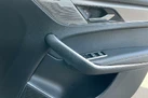 2021-jaguar-f-pace-30-d300-r-dynamic-se-mhev-small-49