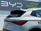 2024-byd-atto-3-e-design-small-19