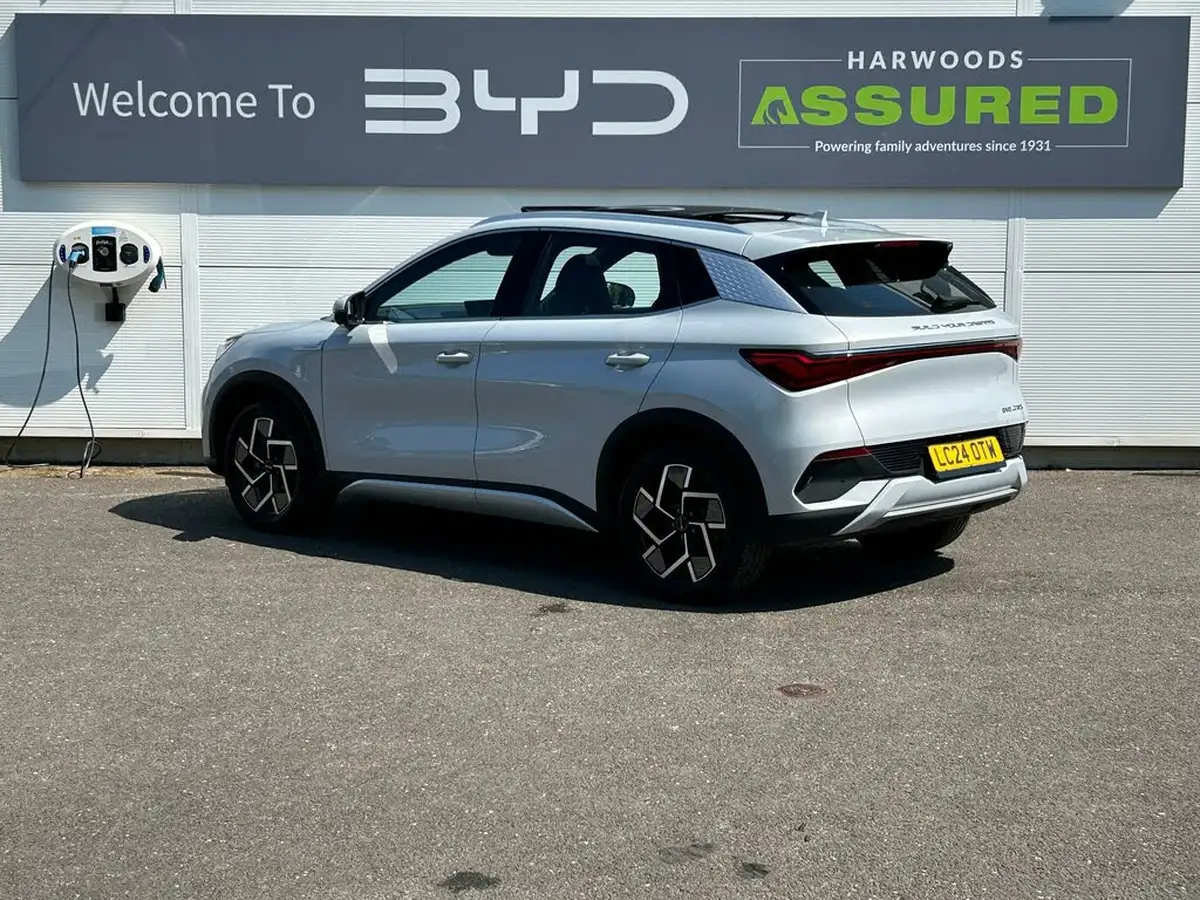 2024-byd-atto-3-e-design-big-8