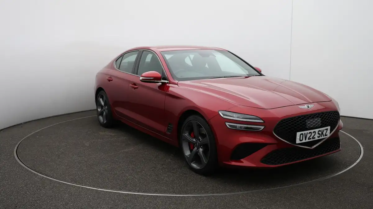 2022-genesis-g70-20-t-sport-line-saloon-4d-big-43