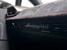 2019-lamborghini-huracan-small-45