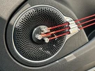 2024-byd-atto-3-e-design-small-43