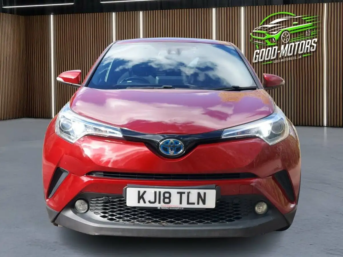 2018-toyota-c-hr-18-vvt-i-design-big-6