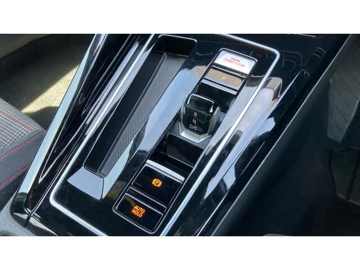 2023-volkswagen-golf-20-tsi-gti-dsg-big-22