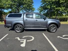 2019-isuzu-d-max-19td-blade-auto-small-7