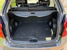 2012-kgm-ssangyong-korando-20td-ex-auto-small-14