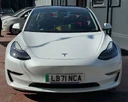 2021-tesla-model-3-e-long-range-awd-small-16