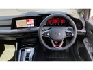 2023-volkswagen-golf-20-tsi-gti-dsg-small-9