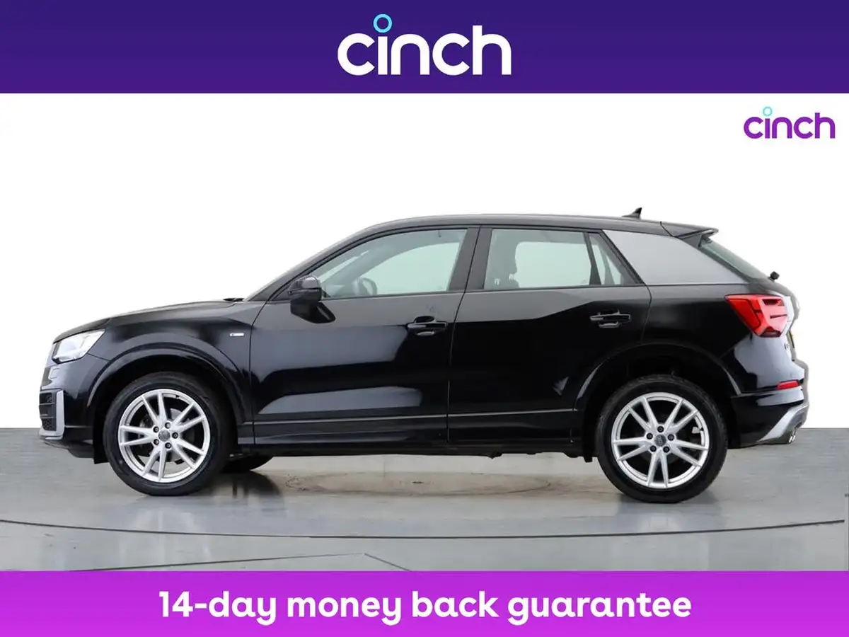 2020-audi-q2-15-35-tfsi-s-line-1495cc-tronic-big-4