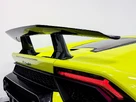 2019-lamborghini-huracan-small-21
