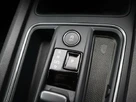 2022-cupra-formentor-14-e-hybrid-vz2-small-31