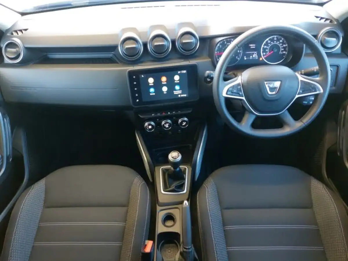 2022-dacia-duster-13-tce-prestige-130bhp-big-2