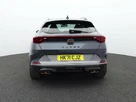 2022-cupra-formentor-14-e-hybrid-vz2-small-3