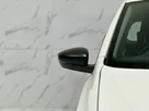 2011-volkswagen-polo-12-s-3d-small-9