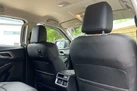 2024-isuzu-d-max-19td-dl40-auto-small-23