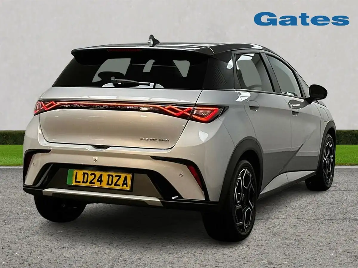 2024-byd-dolphin-e-design-big-6