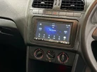 2011-volkswagen-polo-12-s-3d-small-33