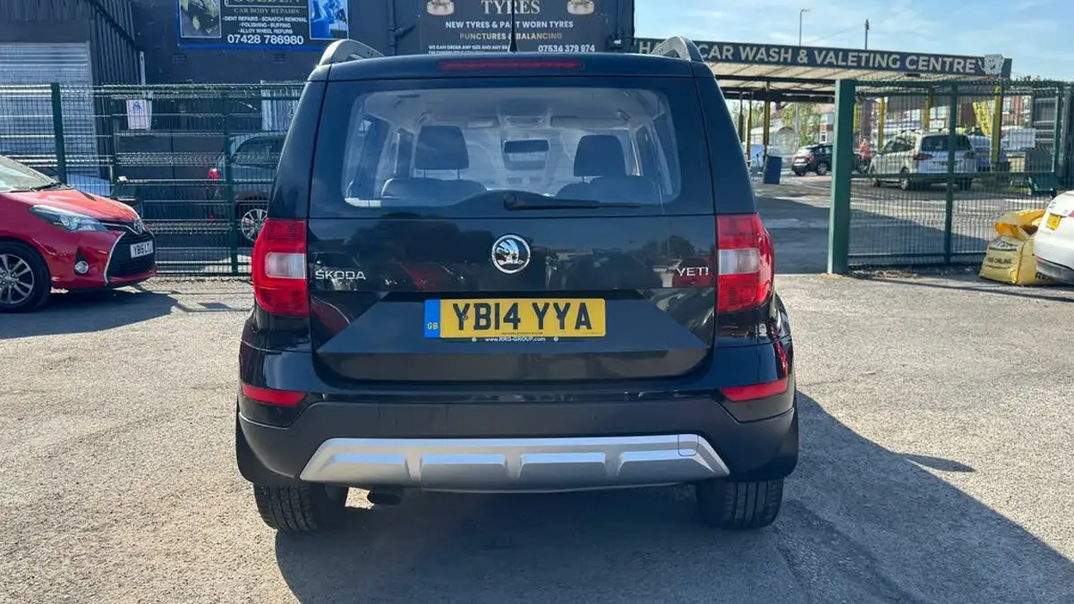 2014-skoda-yeti-outdoor-12-s-big-4