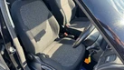 2014-skoda-yeti-outdoor-12-s-small-15