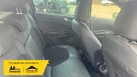 2015-alfa-romeo-giulietta-14-tb-qv-line-small-22