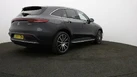 2022-mercedes-benz-eqc-e-eqc-400-amg-line-small-76