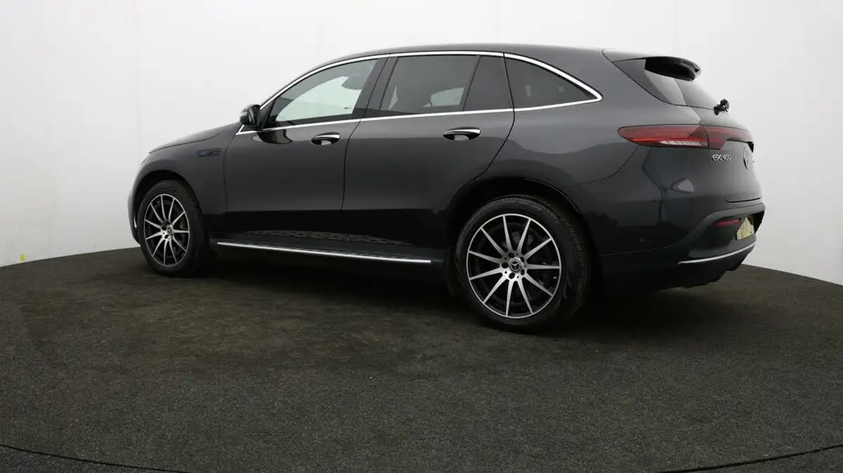 2022-mercedes-benz-eqc-e-eqc-400-amg-line-big-65