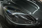 2020-porsche-macan-29-v6-gts-small-5