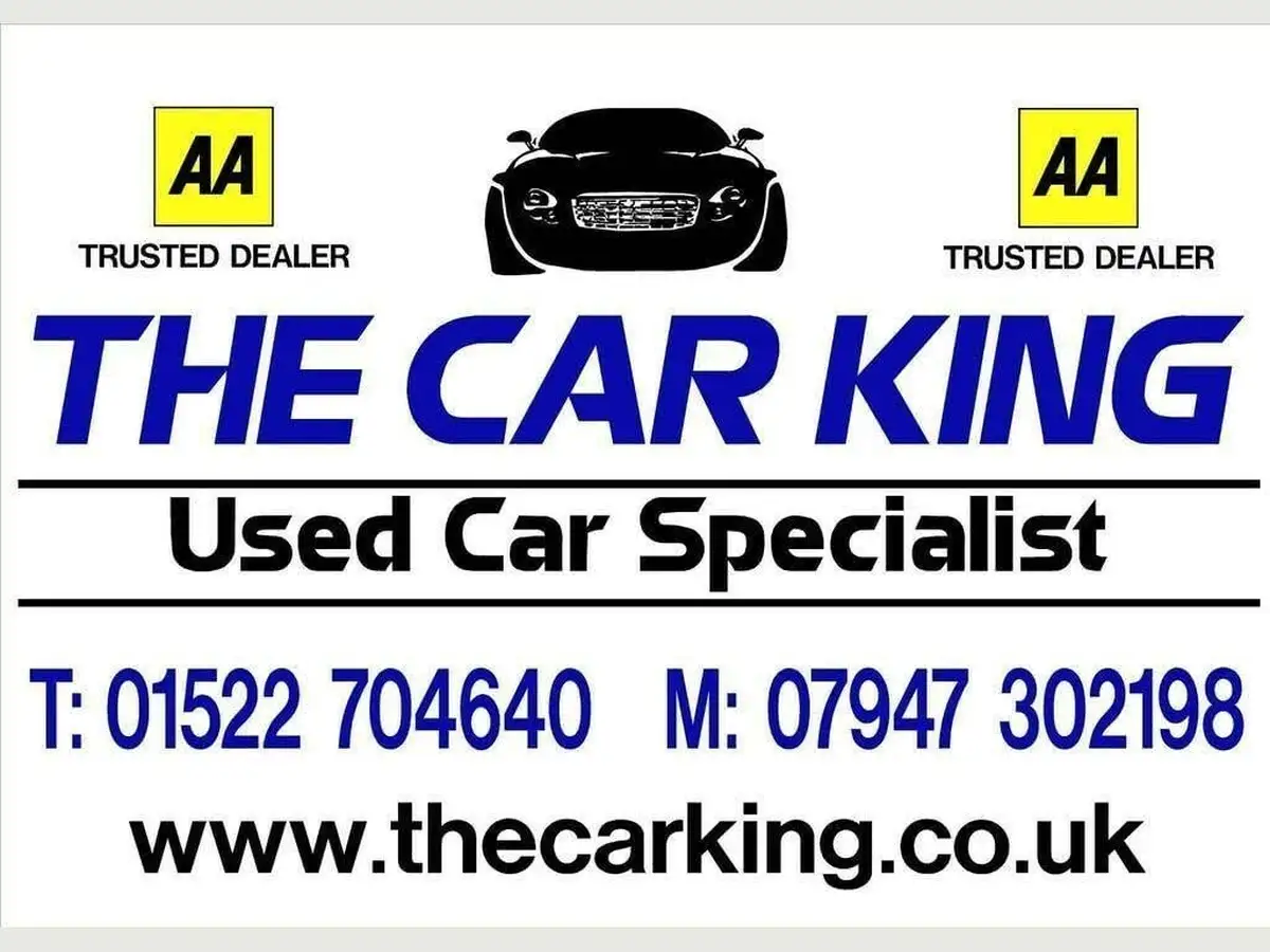 2014-vauxhall-mokka-17cdti-se-4x4-ss-big-16