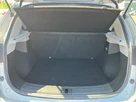2022-mg-zs-suv-15-vti-tech-exclusive-small-22