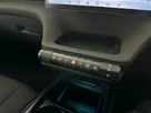 2024-byd-dolphin-e-design-small-21