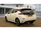 2021-nissan-leaf-e-n-connecta-small-7