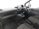2024-peugeot-partner-15-bluehdi-professional-100pseu6d-small-4
