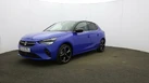 2022-vauxhall-corsa-12i-elite-edition-small-36