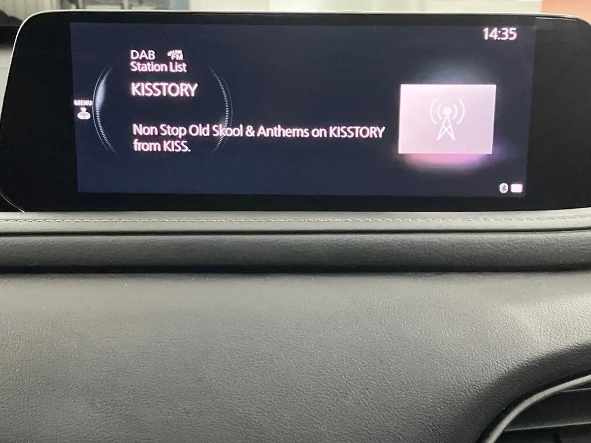 2024-mazda-cx-30-20-e-skyactiv-g-prime-line-big-10