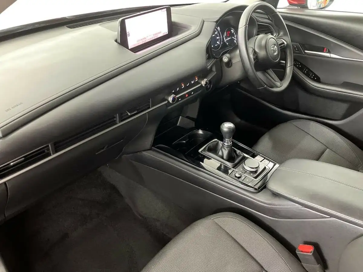 2024-mazda-cx-30-20-e-skyactiv-g-prime-line-big-6