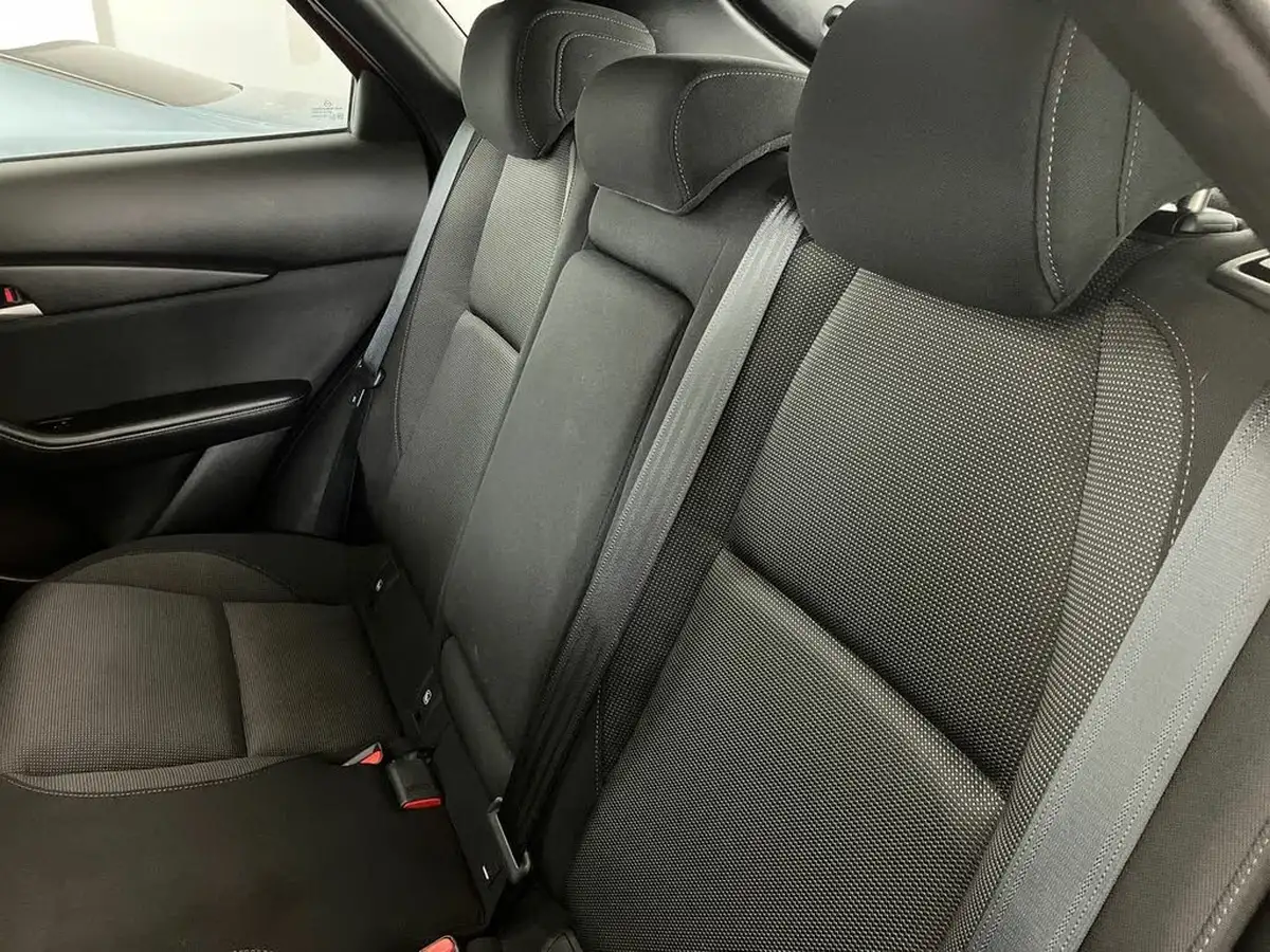 2024-mazda-cx-30-20-e-skyactiv-g-prime-line-big-34