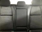2024-mazda-cx-30-20-e-skyactiv-g-prime-line-small-21