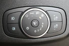 2019-ford-focus-10t-titanium-ss-hatchback-small-74